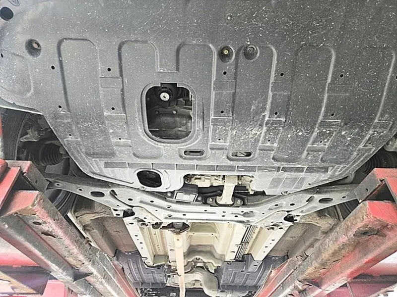 Kia Sportage Diesel 2Wd Trendy | Mobile.bg � ����������� 17
