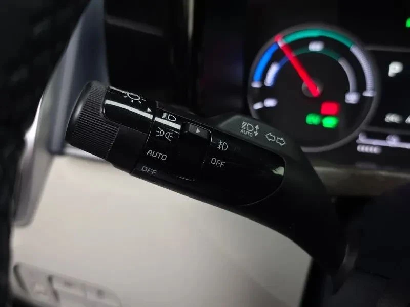 Kia Sorento, снимка 16 - Автомобили и джипове - 56714955