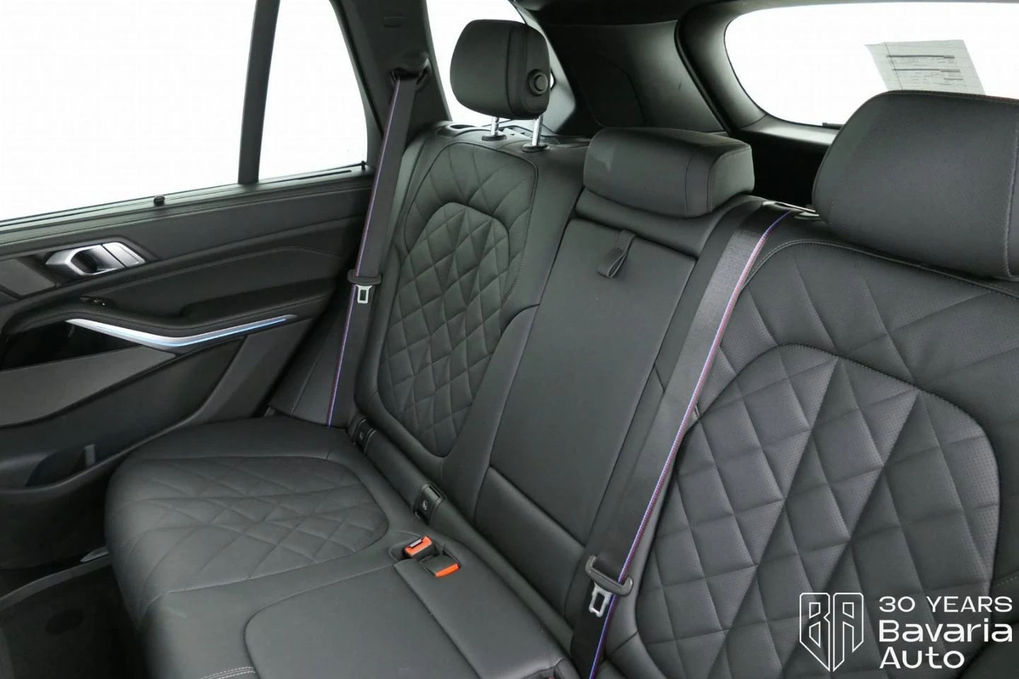 BMW X5 M60i xDrive M Sport Paket - изображение 8