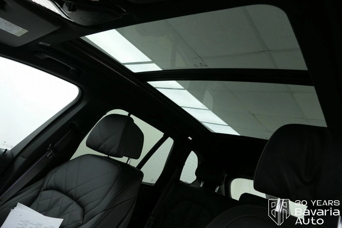 BMW X5 M60i xDrive M Sport Paket - изображение 9