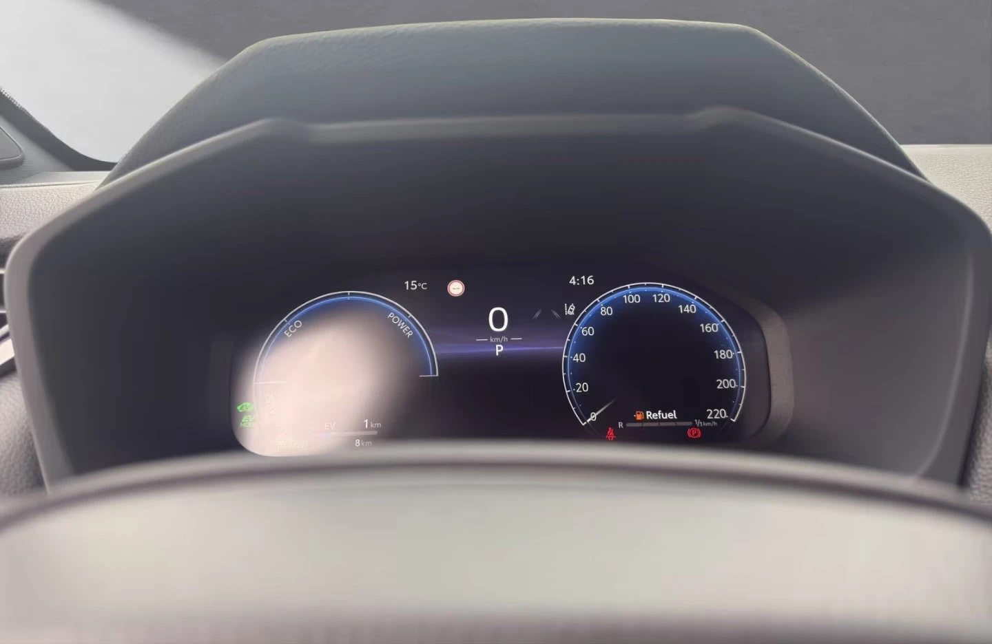 Toyota Rav4 !/PHEV/GR-SPORT/306HP/KEYLESS/H&B/LANE.ASS/716f | Mobile.bg   13