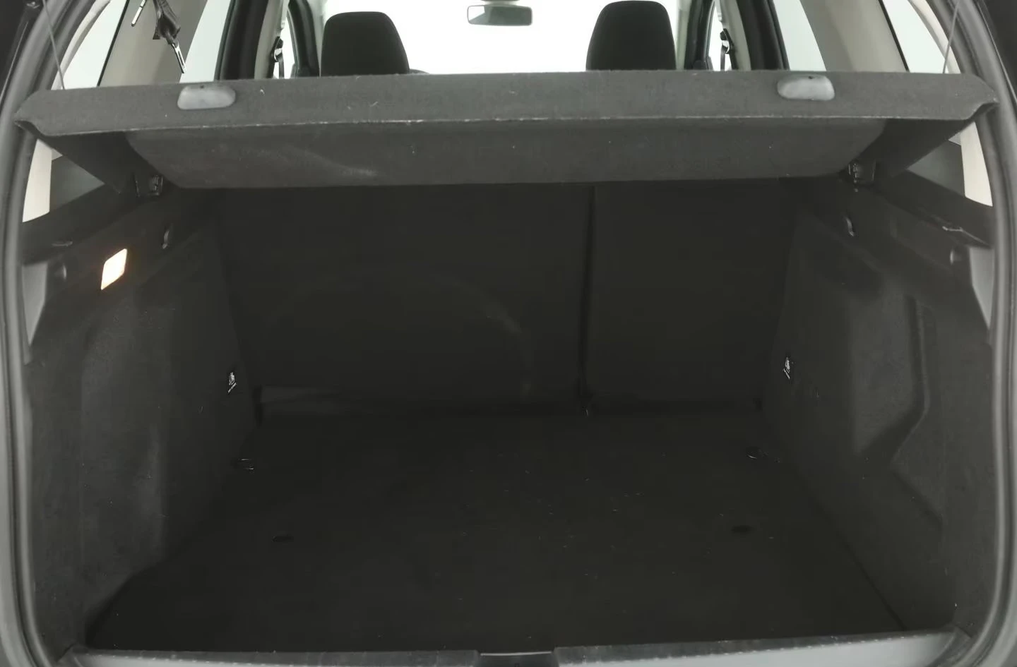 Dacia Duster 1.3TCe/COMFORT/130HP/NAVI/360CAM/PDC/KLESS/812f - изображение 6