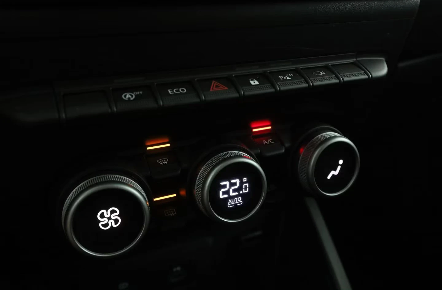 Dacia Duster 1.3TCe/COMFORT/130HP/NAVI/360CAM/PDC/KLESS/812f | Mobile.bg   14