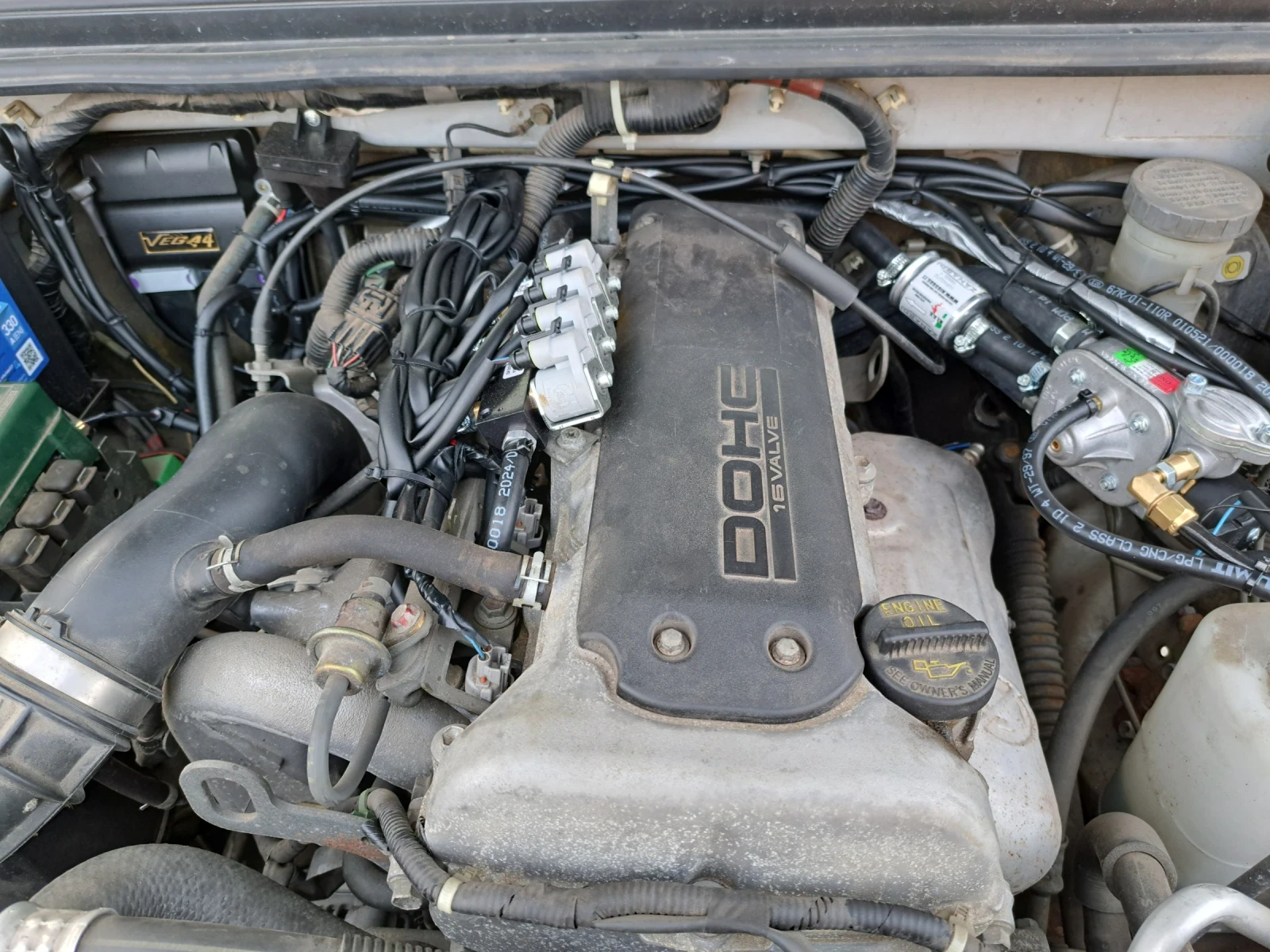 Suzuki Jimny | Mobile.bg � ����������� 8