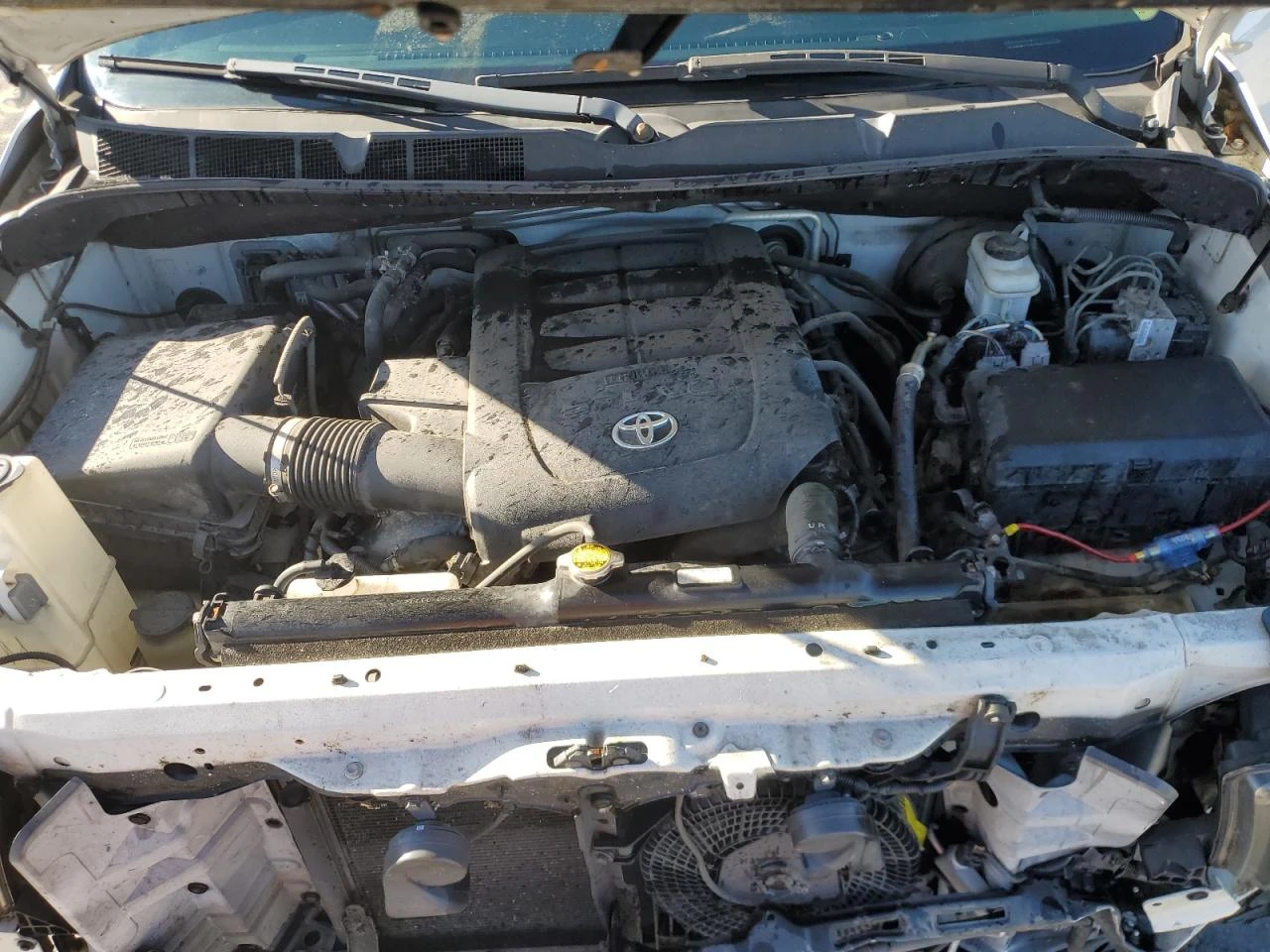 Toyota Sequoia PLATINUM | Mobile.bg   12