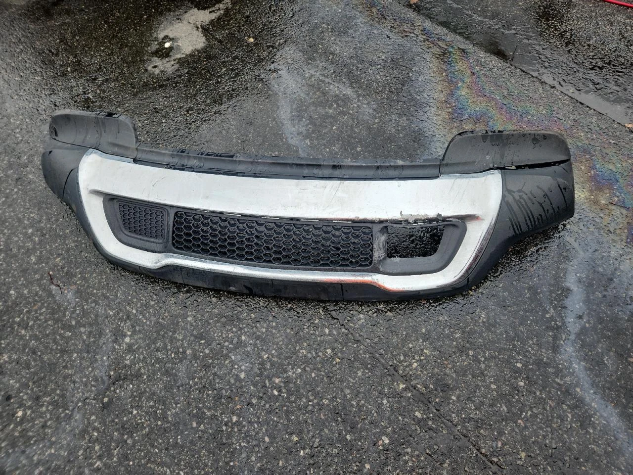 Jeep Grand cherokee LIMITED 5.7 V8* 8ZF* *  | Mobile.bg   13