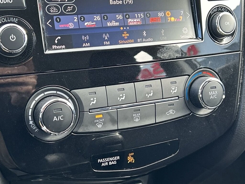 Nissan Qashqai S * * AWD * * CARFAX * * ���� ������ * *  | Mobile.bg � ����������� 13