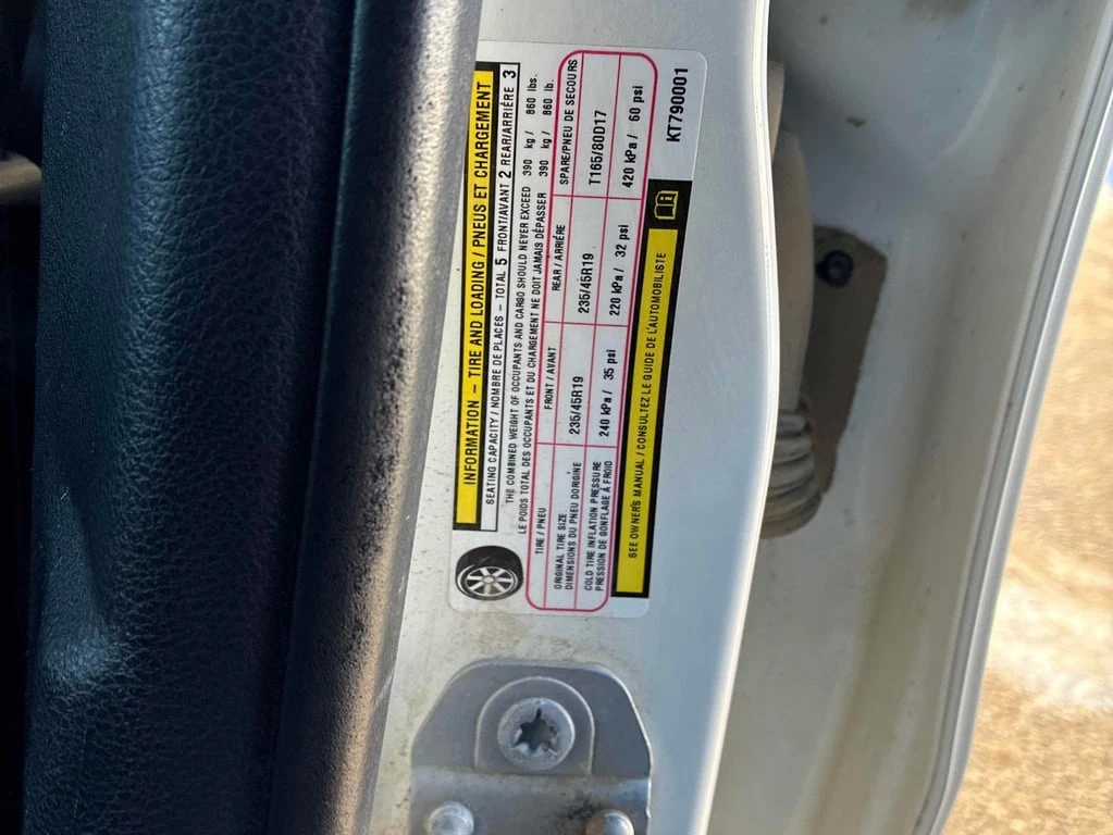 Jeep Compass * Limited * CARFAX * ПОДГРЕВИ * ЗАДНА КАМЕРА - изображение 10