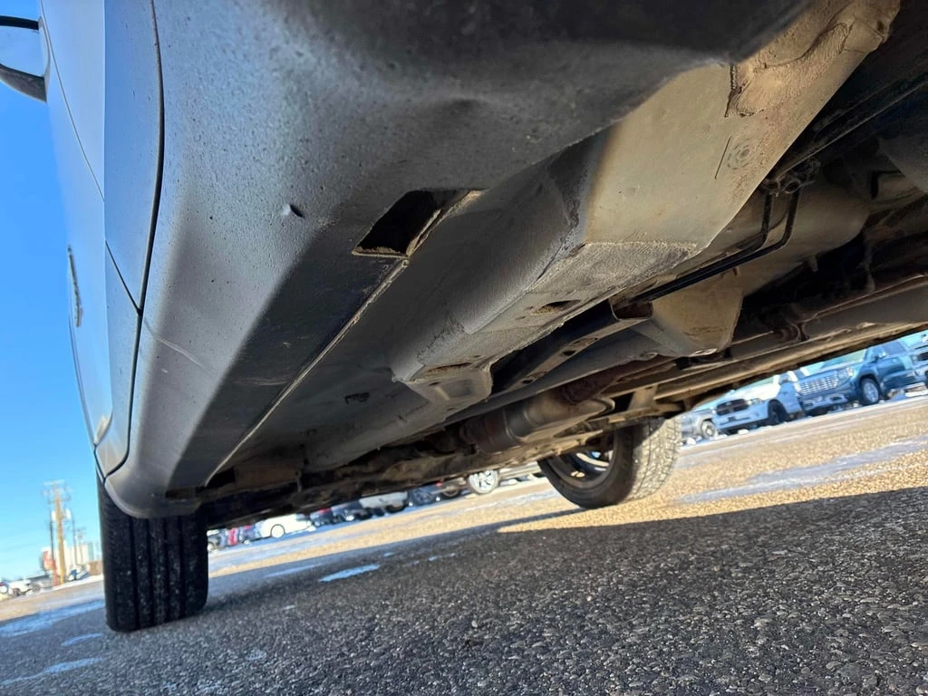 Jeep Compass * Limited * CARFAX * �������� * ����� ������ | Mobile.bg � ����������� 11