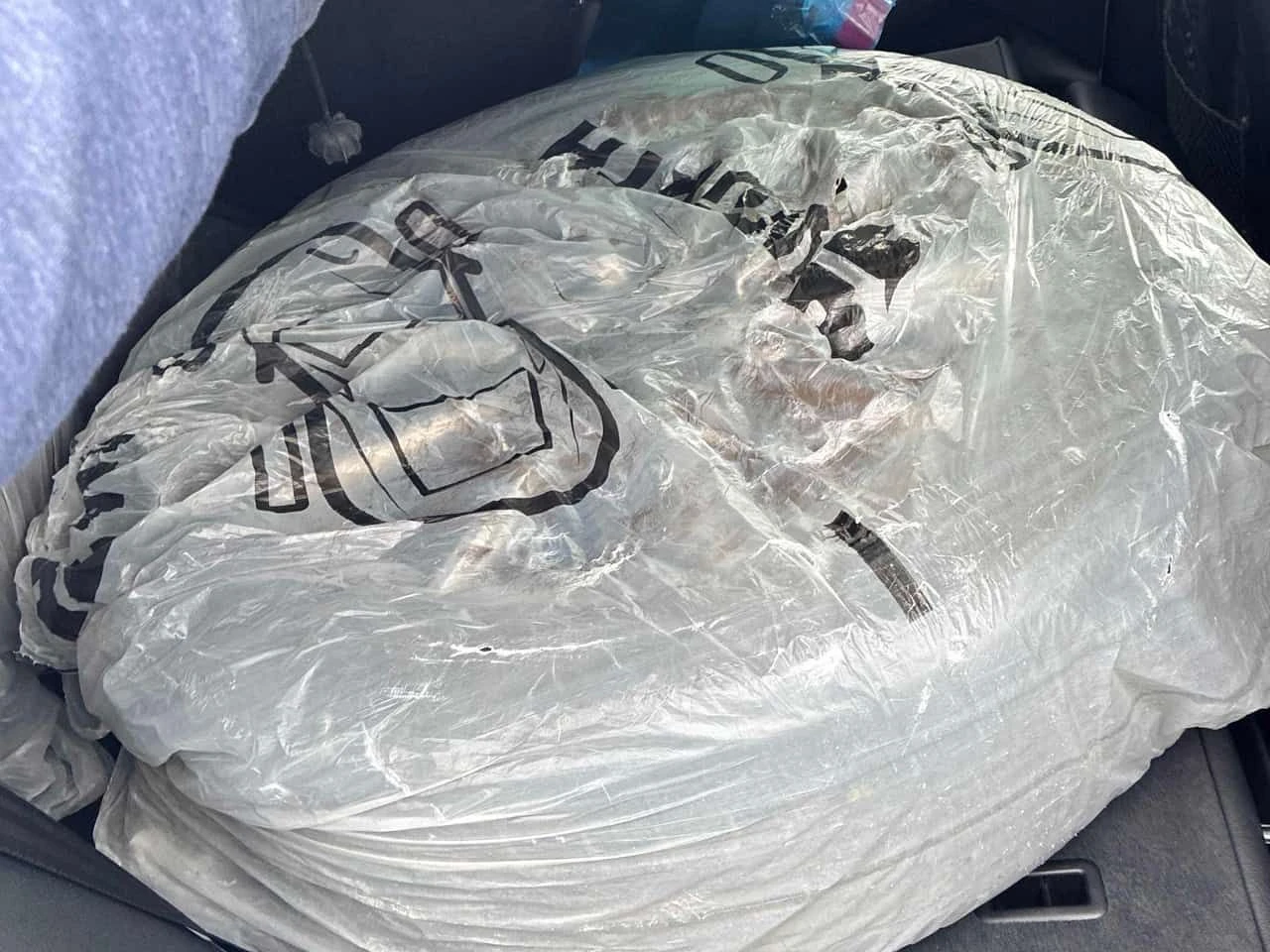 Audi Q5 | Technik | ПАНОРАМА | ПОДГРЕВИ | ДВА КЛЮЧА | , снимка 12 - Автомобили и джипове - 54297070