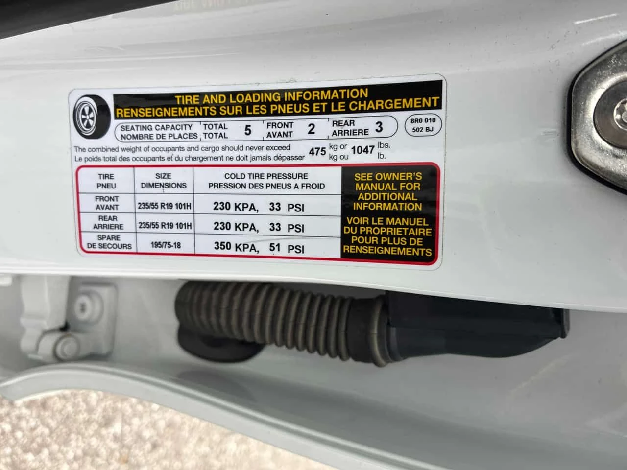 Audi Q5 | Technik | ПАНОРАМА | ПОДГРЕВИ | ДВА КЛЮЧА | , снимка 10 - Автомобили и джипове - 54297070