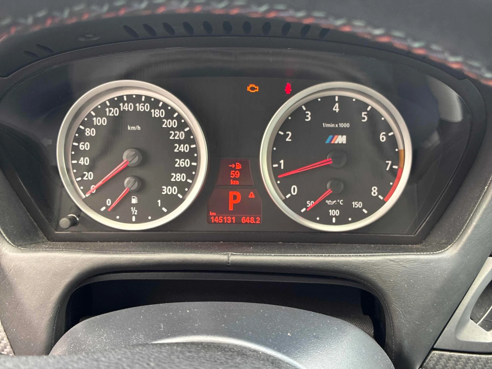 BMW X6 M* * CARFAX* * АВТО КРЕДИТ* * , снимка 9 - Автомобили и джипове - 54454312