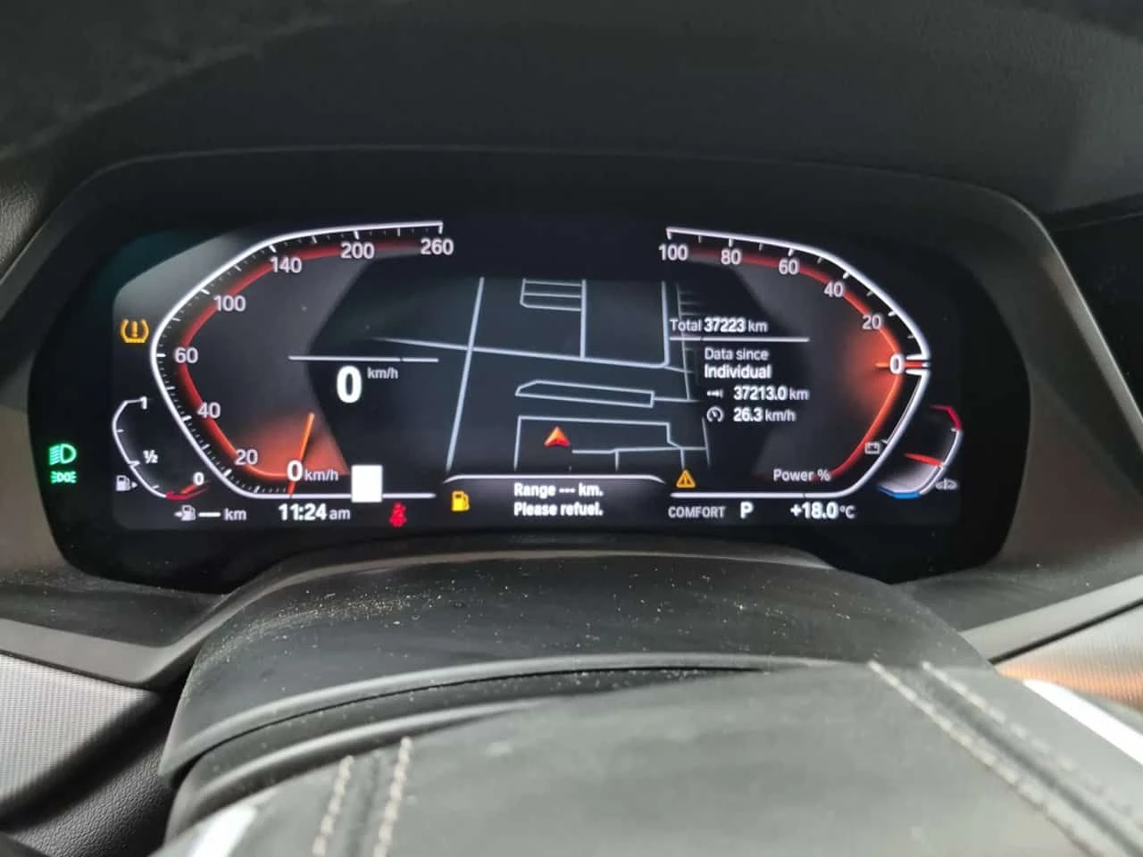 BMW X5 xDrive40i * ��� ��������� * CARFAX * 37k km! *  | Mobile.bg � ����������� 7