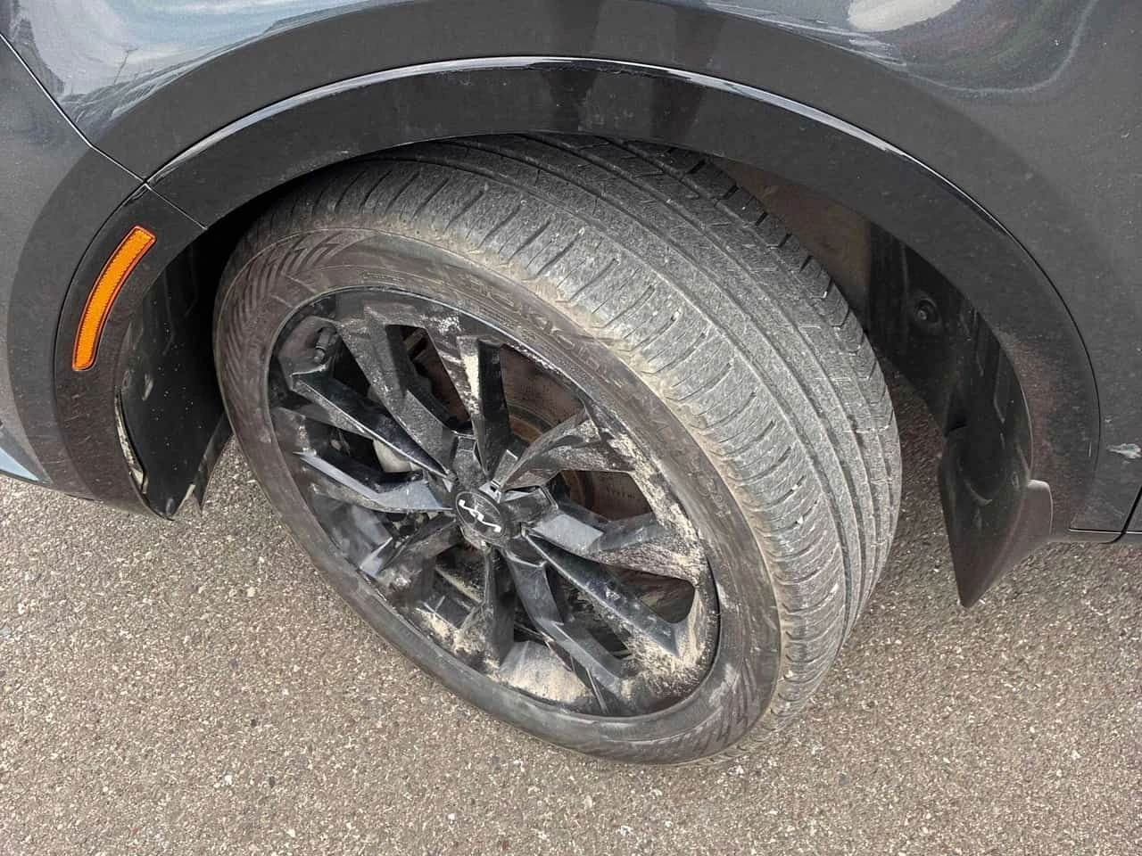 Kia Sorento SX/КЛИП/КОЖА/ДИСТРОНИК/360/ОБДУХ/ПОДГРЕВ/ПАНО, снимка 17 - Автомобили и джипове - 55073013