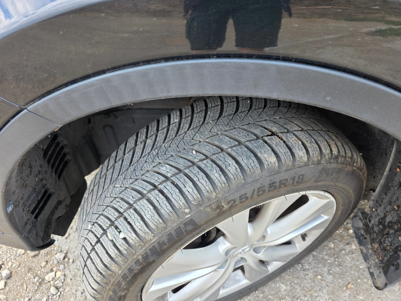 Toyota Rav4 D4D | Mobile.bg � ����������� 7