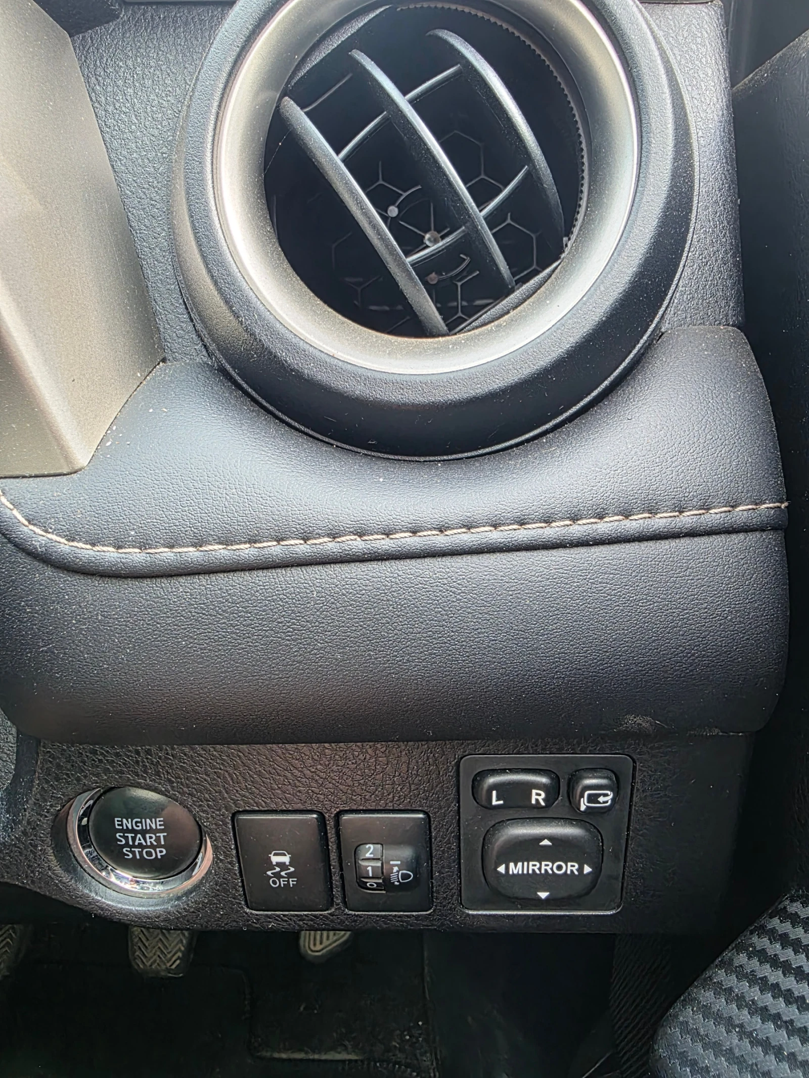 Toyota Rav4 D4D | Mobile.bg � ����������� 10