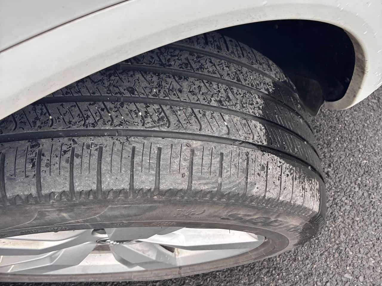 Audi Q5 / FULL DIGITAL / ��������� / 360 / ���������� | Mobile.bg � ����������� 7