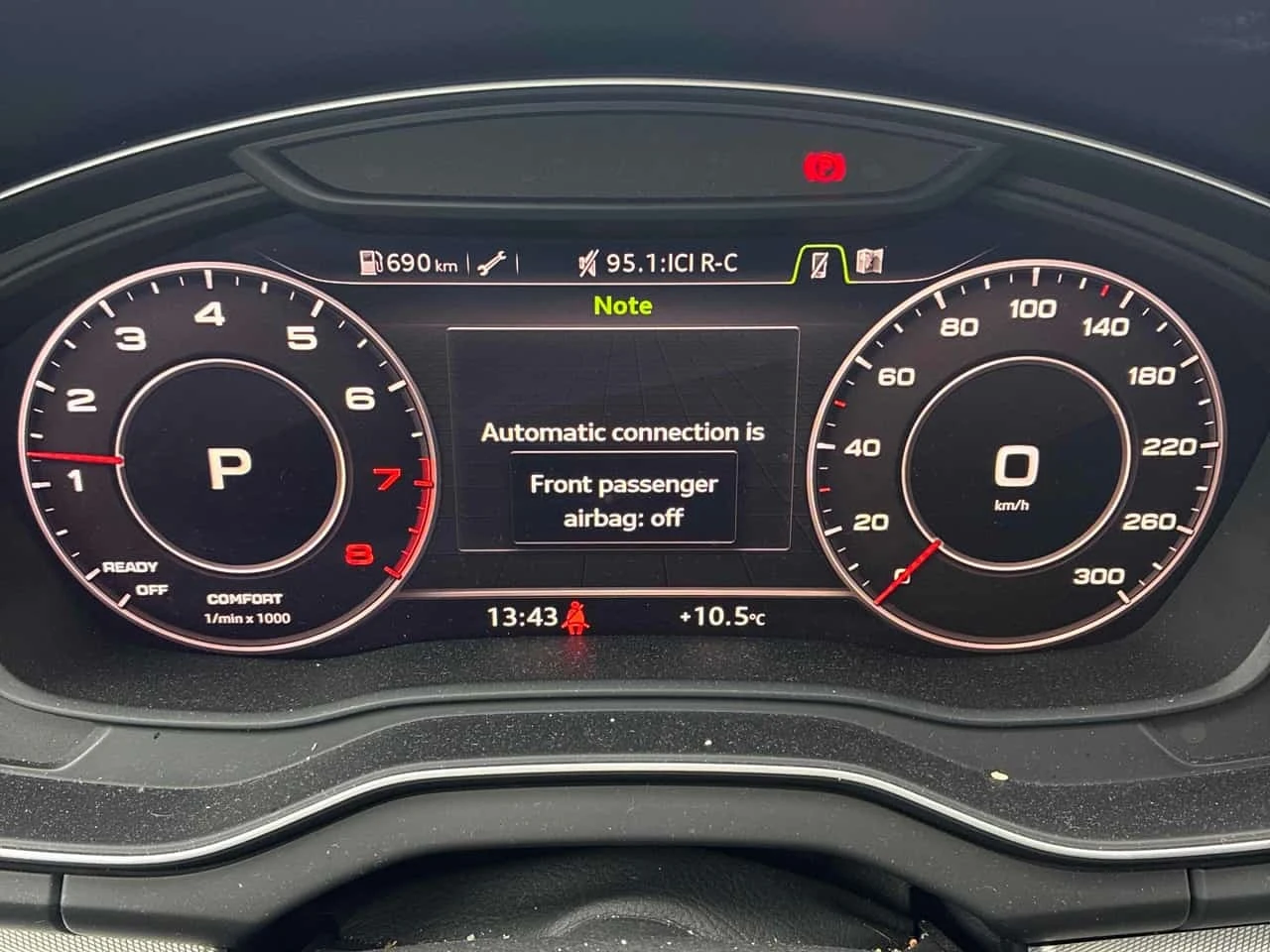 Audi Q5 / FULL DIGITAL / ��������� / 360 / ���������� | Mobile.bg � ����������� 9
