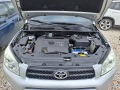 Toyota Rav4 2, 2D-4D, 136кс - [17] 