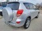 Обява за продажба на Toyota Rav4 2, 2D-4D, 136кс ~9 600 лв. - изображение 5
