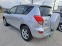 Обява за продажба на Toyota Rav4 2, 2D-4D, 136кс ~9 600 лв. - изображение 3