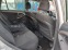 Обява за продажба на Toyota Rav4 2, 2D-4D, 136кс ~9 600 лв. - изображение 8