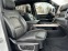 Обява за продажба на Dodge RAM 1500 5.7 HEMI 4WD LARAMIE ~89 000 лв. - изображение 11