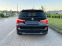 Обява за продажба на BMW X3 X3 M 3.5/313 Top ~27 000 лв. - изображение 3