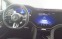 Обява за продажба на Mercedes-Benz EQE 53 AMG 4Matic = AMG Carbon Trim= Гаранция ~ 183 600 лв. - изображение 2