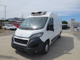 Peugeot Boxer 2.0HDI-ХЛАДИЛЕН 220V -20, снимка 1