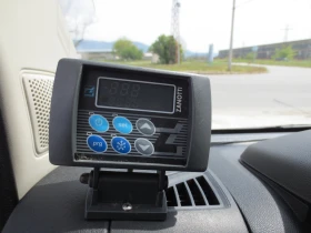 Peugeot Boxer 2.0HDI-ХЛАДИЛЕН 220V -20, снимка 12