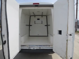 Peugeot Boxer 2.0HDI-ХЛАДИЛЕН 220V -20, снимка 17