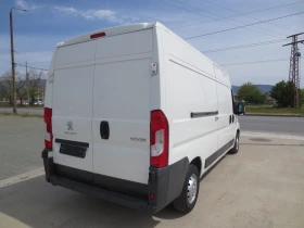 Peugeot Boxer 2.0HDI-ХЛАДИЛЕН 220V -20, снимка 5
