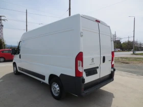 Peugeot Boxer 2.0HDI-ХЛАДИЛЕН 220V -20, снимка 7