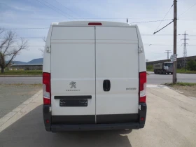 Peugeot Boxer 2.0HDI-ХЛАДИЛЕН 220V -20, снимка 6