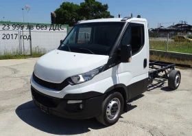Iveco Daily 4. - /  13000.  39999 | Mobile.bg    6