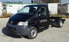 Iveco Daily 4бр. НАЛИЧНИ-ШАСИТА /ЦЕНИ ОТ 13000лв. до 23000лв, снимка 3