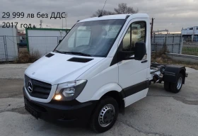 Обява за продажба на Iveco Daily 4бр. НАЛИЧНИ-ШАСИТА /ЦЕНИ ОТ 13000лв. до 23000лв ~12 999 лв. - изображение 3