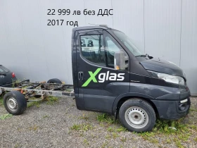 Iveco Daily 4. - /  13000.  23000 | Mobile.bg    4