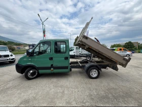 Iveco Daily 3.0HPI* 35c15*   | Mobile.bg    9