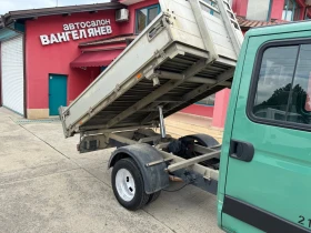 Iveco Daily 3.0HPI* 35c15*   | Mobile.bg    12