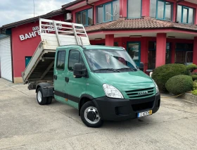 Iveco Daily 3.0HPI* 35c15*   | Mobile.bg    15