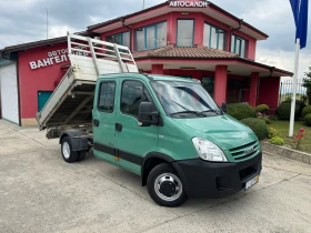 Iveco Daily 3.0HPI* 35c15*   | Mobile.bg    14
