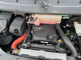     Iveco Daily 3.0HPI* 35c15*  