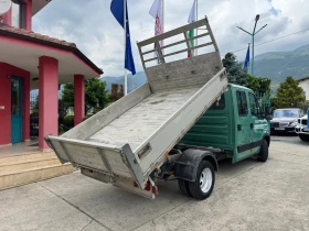 Iveco Daily 3.0HPI* 35c15*   | Mobile.bg    10