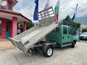 Iveco Daily 3.0HPI* 35c15*   | Mobile.bg    11