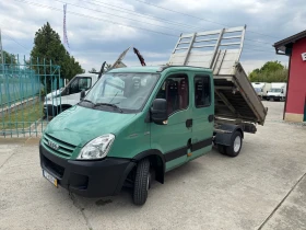 Iveco Daily 3.0HPI* 35c15*   | Mobile.bg    5
