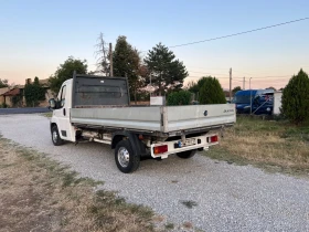 Fiat Ducato | Mobile.bg    4
