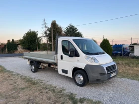 Fiat Ducato | Mobile.bg    7