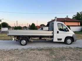 Fiat Ducato | Mobile.bg    8